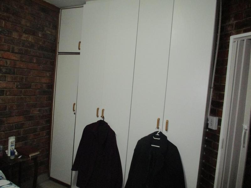 2 Bedroom Property for Sale in Uitsig Free State
